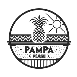 Pampa Plage